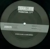 silent harmony - Metal Master / Save The Whales