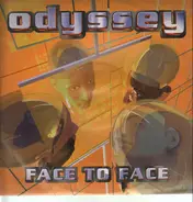 Odyssey - Face To Face
