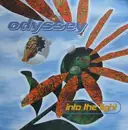 12'' - Odyssey - Into The Light