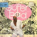 Double LP - Odyssey, Hot Chocolate a.o. - The Return Of Super Bad - Gatefold Sleeve