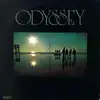 LP - Odyssey - Odyssey