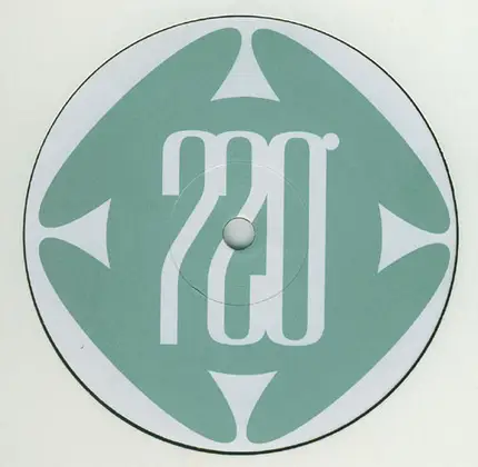 Odyssey - Expressions / Ritual