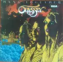 LP - Odyssey - Hang Together