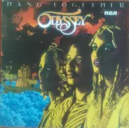 Odyssey - Hang Together