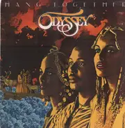 Odyssey - Hang Together