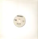 12inch Vinyl Single - Odyssey - Talk To Me
