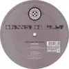 12'' - Odyssey Of Light - Metal Master