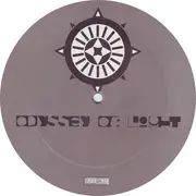 12'' - Odyssey Of Light - Metal Master