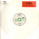 12inch Vinyl Single - Odyssee Of Noises - Firedance