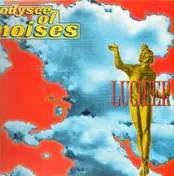 Odyssee of Noises - Lucifer