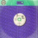 12inch Vinyl Single - Odyssee Of Noises - Firedance