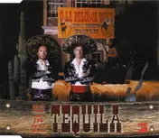 Ö La Palöma Boys - Once You Drink Tequila