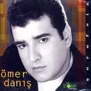 CD - Ömer Danış - Şerefsiz - Still Sealed