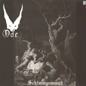 Heidens Hart,Amor Fati