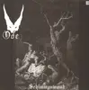 LP - Öde - Schimmenwoud - numbered