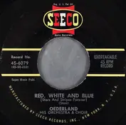 Oederland-Orchester Und Chor