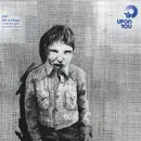 12'' - OEL & Polygon - I Hate The Grid