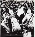 7inch Vinyl Single - Öpstand - No More Police Brutality