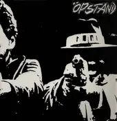 Öpstand - Öpstand