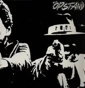 Öpstand