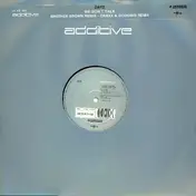 ORTZ - WE DON'T TALK