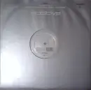 12inch Vinyl Single - Örtz - We Don't Talk