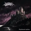 LP - Örnatorpet - Evigt Främmande, Evigt Fjärran - Purple Vinyl, Ltd Ed.