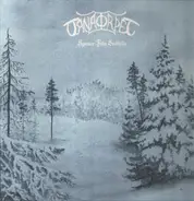 Örnatorpet - Hymner Från Snökulla