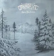 Örnatorpet - Hymner Från Snökulla