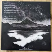 LP - Örnatorpet - Evigt Främmande, Evigt Fjärran - Purple Vinyl, Ltd Ed.