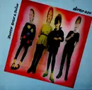 LP - Östro 430 - Durch Dick & Dünn