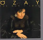 Özay - The Man I love