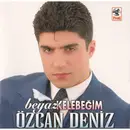CD - Özcan Deniz - Beyaz Kelebeğim