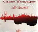 CD - Özcan Senyaylar - Ah Istanbul - Digifile