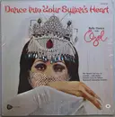 LP - Özel Türkbas - Dance Into Your Sultan's Heart