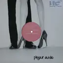 12inch Vinyl Single - Özgür Can & Dumb Dan - Dim The Lights