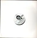 12inch Vinyl Single - Özgür Can - Sleepless In Stockholm EP