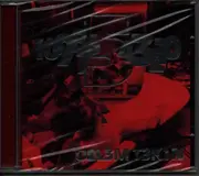 CD - Özlem Tekin, O2L3M T3K1N - 10 9 8 7 6 5 4 3 2 1