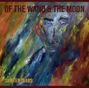 12inch Vinyl Single - :Of The Wand & The Moon: - Tainted Tears - Blue Etched vinyl, LTD ED