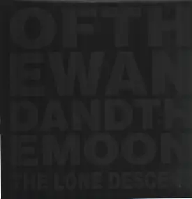 :Of The Wand & The Moon: - The Lone Descent