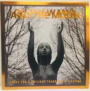 LP - :Of The Wand & The Moon: - Tunes For A Twilight Tears For A Lifetime - bronze Coloured Vinyl, LTD ED