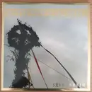 Double LP - :Of The Wand & The Moon: - Sonnenheim - White Vinyl, LTD ED,