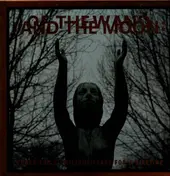 :Of The Wand & The Moon: - Tunes For A Twilight   Tears For A Lifetime