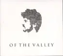 CD - Of The Valley - Of The Valley - Digipak