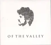 CD - Of The Valley - Of The Valley - Digipak