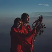 Mercury - Strangers