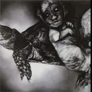 CD - Of Cabbages And Kings - Never Too Late