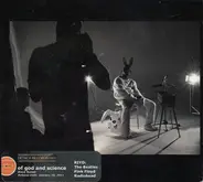 Of God And Science - Black Rabbit