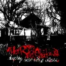 CD - Of Hearts And Shadows - Touching Base With A Chainsaw