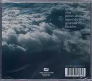 CD - Of Love Possessed - The Weight Of A Gun